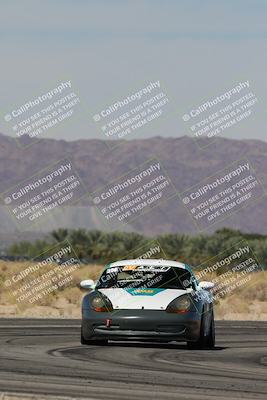 media/Oct-19-2025-PCA San Diego (Sun) [[b7baa86645]]/3-Orange Group/Session 3 (Turn 16)/